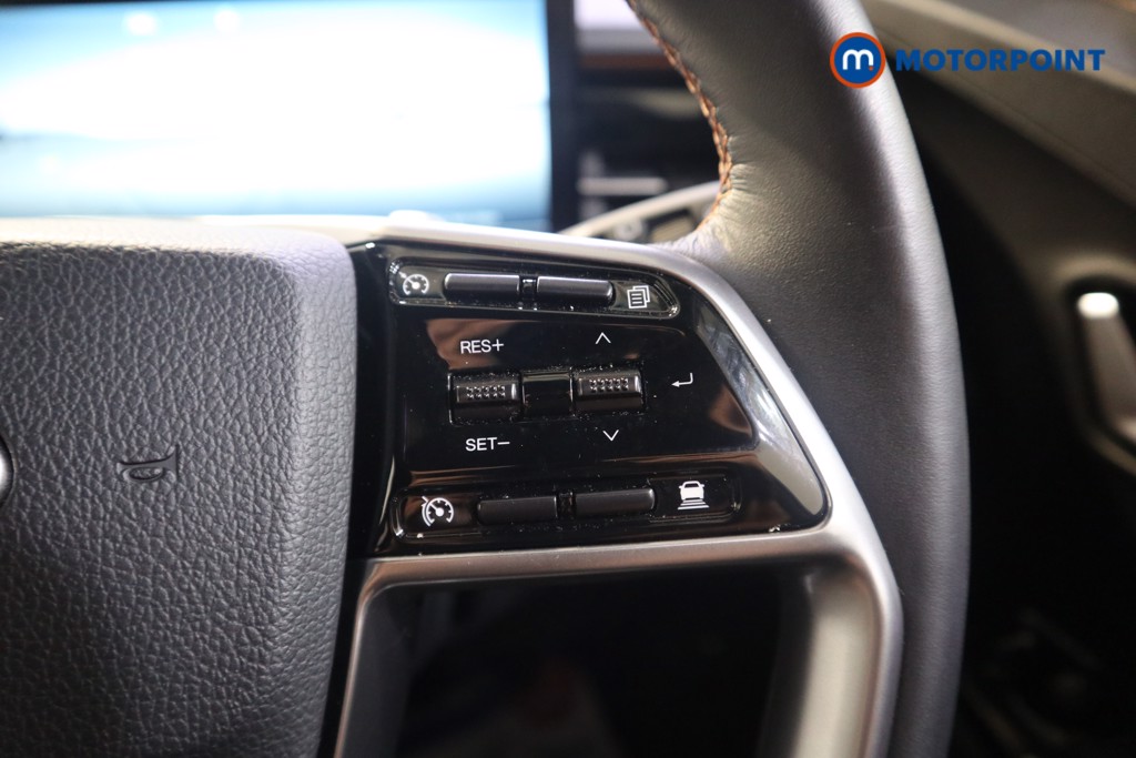 Used KGM Torres 2025 for sale - 76131657: Photo 13