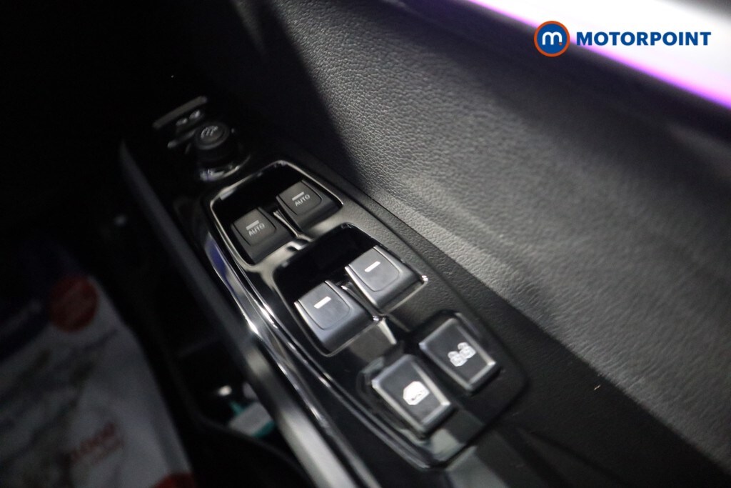 Used KGM Torres 2025 for sale - 76131657: Photo 14