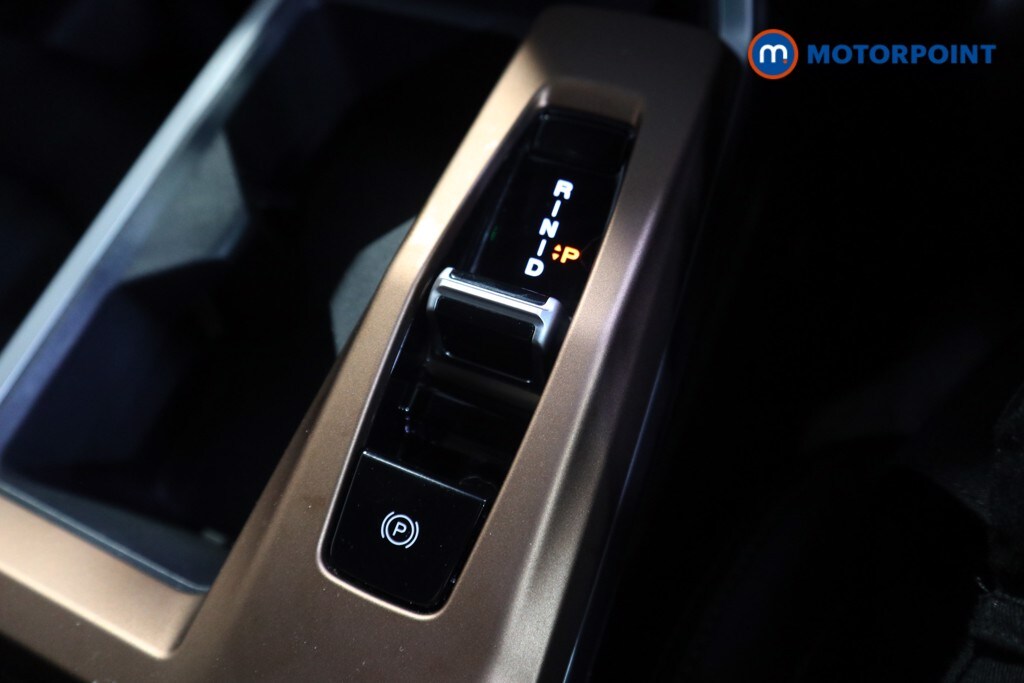 Used KGM Torres 2025 for sale - 76131657: Photo 16