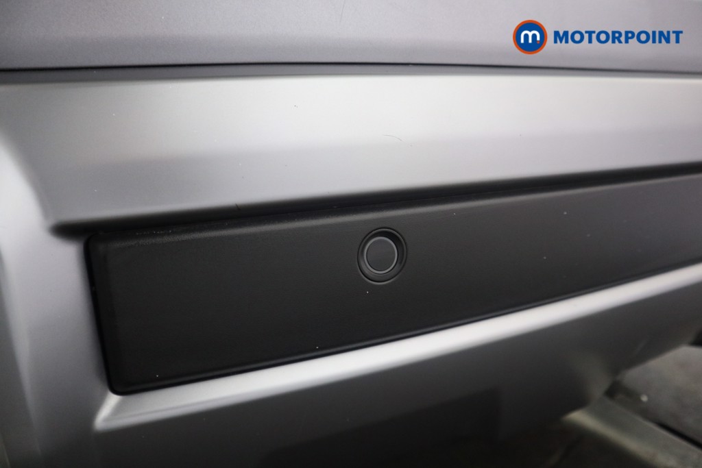 Used KGM Torres 2025 for sale - 76131657: Photo 24