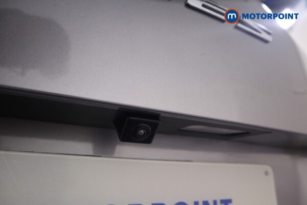 Used KGM Torres 2025 for sale - 76131657: Photo 25