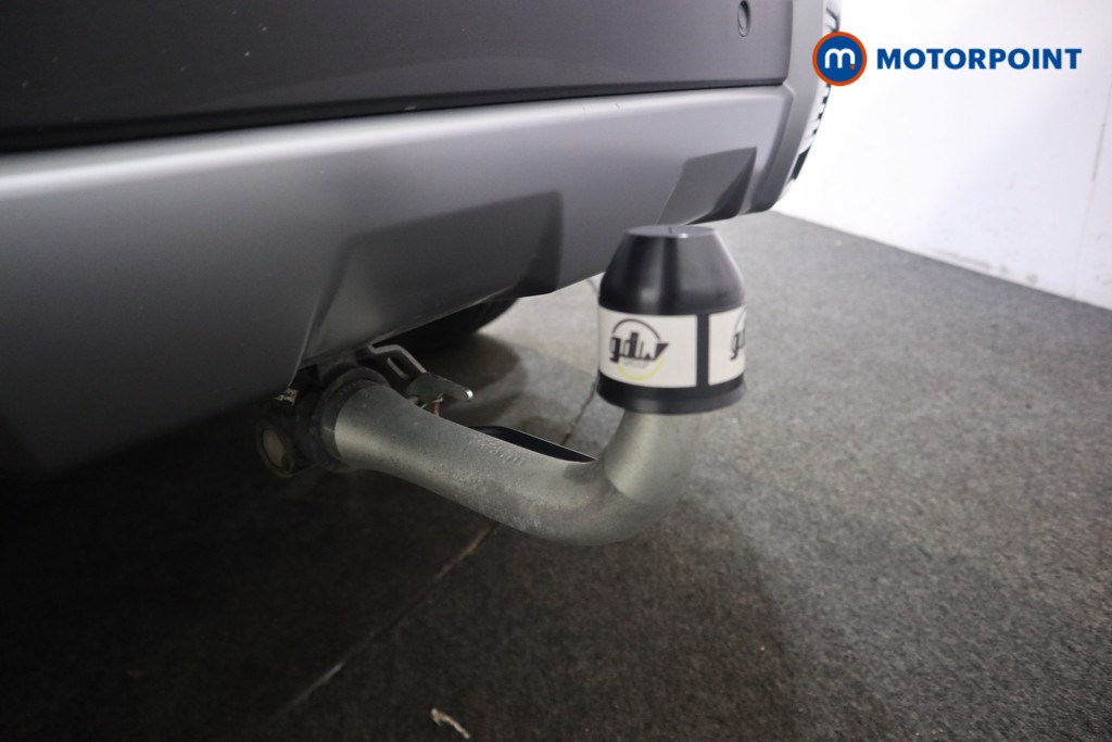 Used KGM Torres 2025 for sale - 76131657: Photo 26