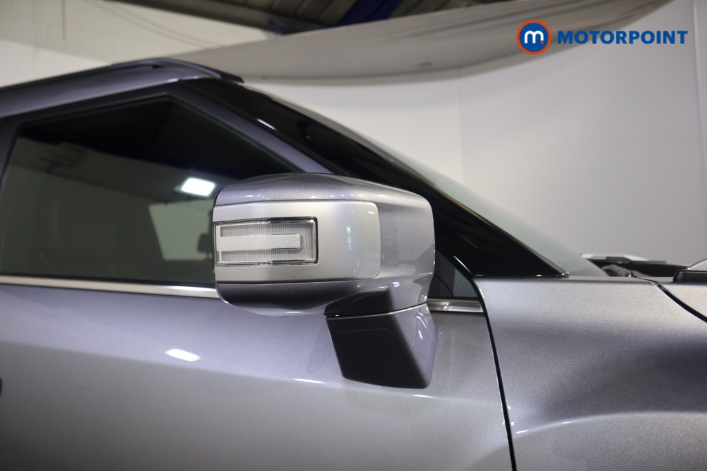 Used KGM Torres 2025 for sale - 76131657: Photo 29