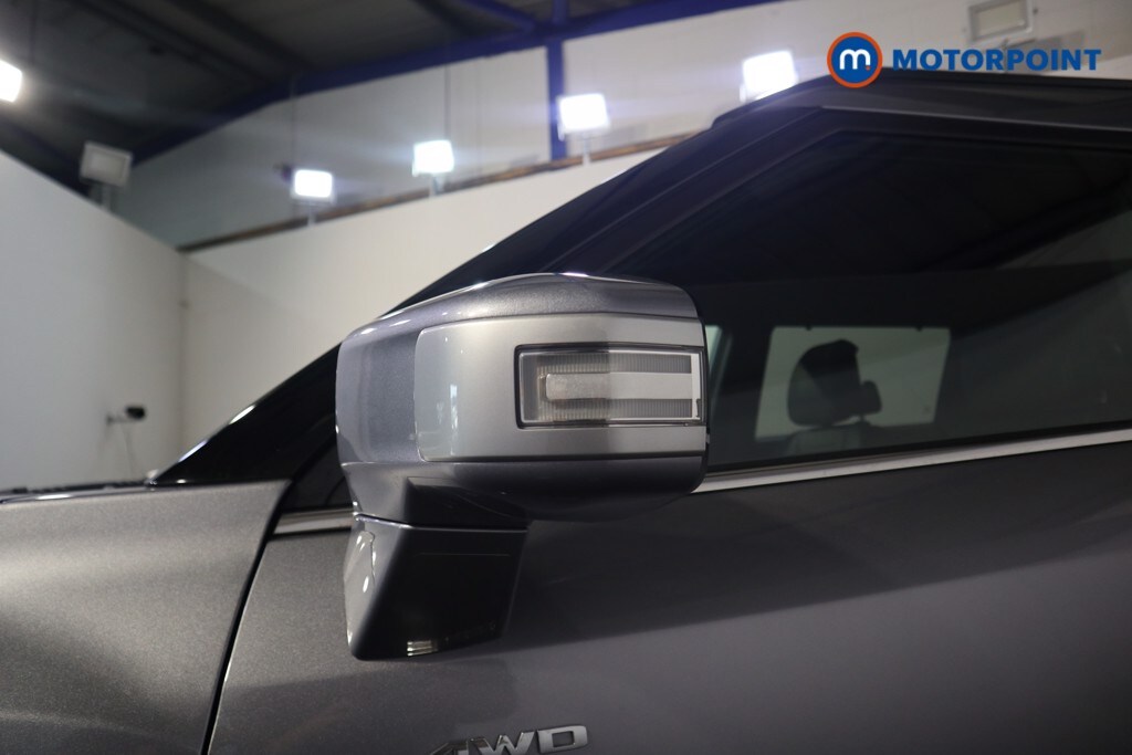 Used KGM Torres 2025 for sale - 76131657: Photo 30