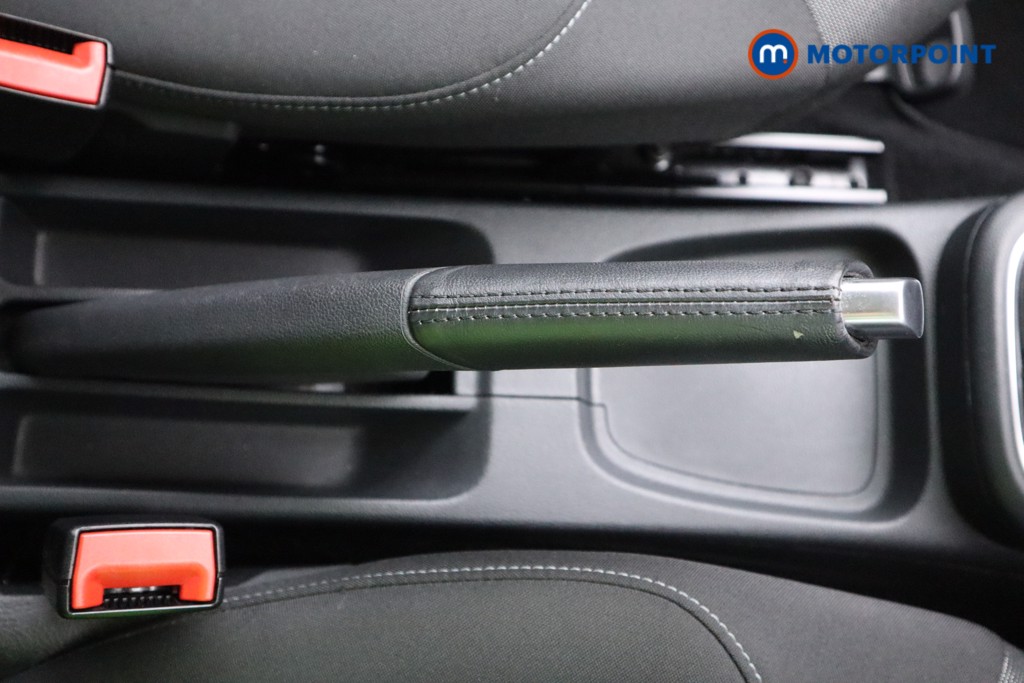 Used Volkswagen Polo 2015 for sale - 76416087: Photo 14