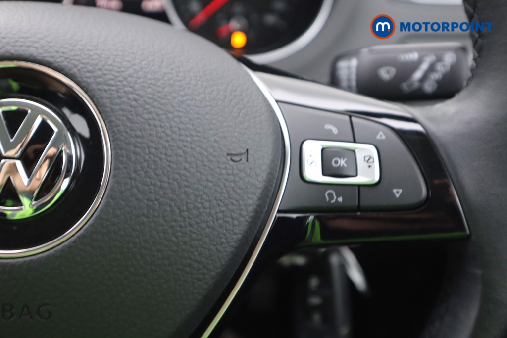 Used Volkswagen Polo 2015 for sale - 76416087: Photo 16