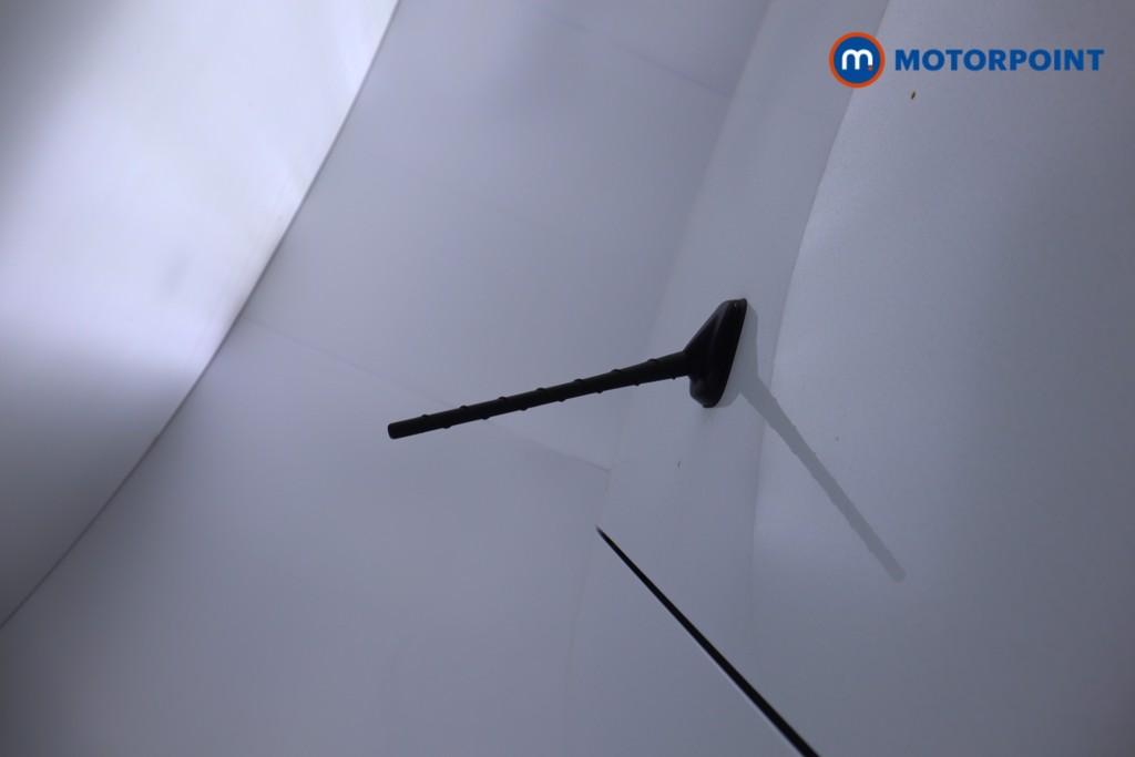 Used Volkswagen Polo 2015 for sale - 76416087: Photo 28