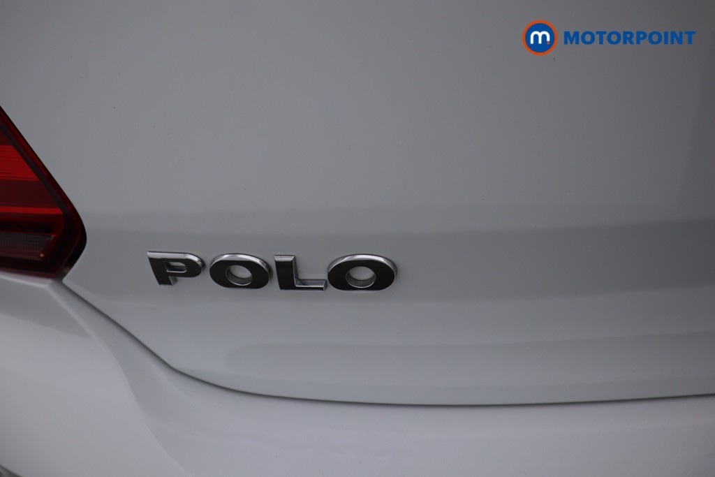 Used Volkswagen Polo 2015 for sale - 76416087: Photo 30