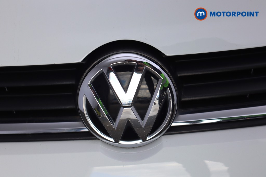 Used Volkswagen Polo 2015 for sale - 76416087: Photo 32