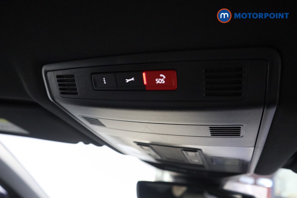 Used Volkswagen T-Roc 2020 for sale - 77996306: Photo 20