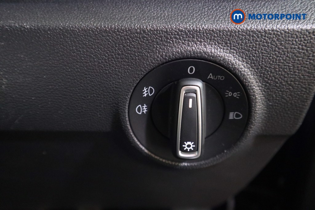 Used Volkswagen T-Roc 2020 for sale - 77996306: Photo 21