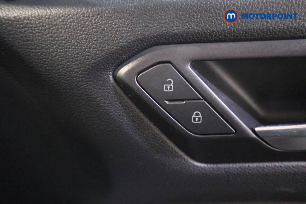 Used Volkswagen T-Roc 2020 for sale - 77996306: Photo 22