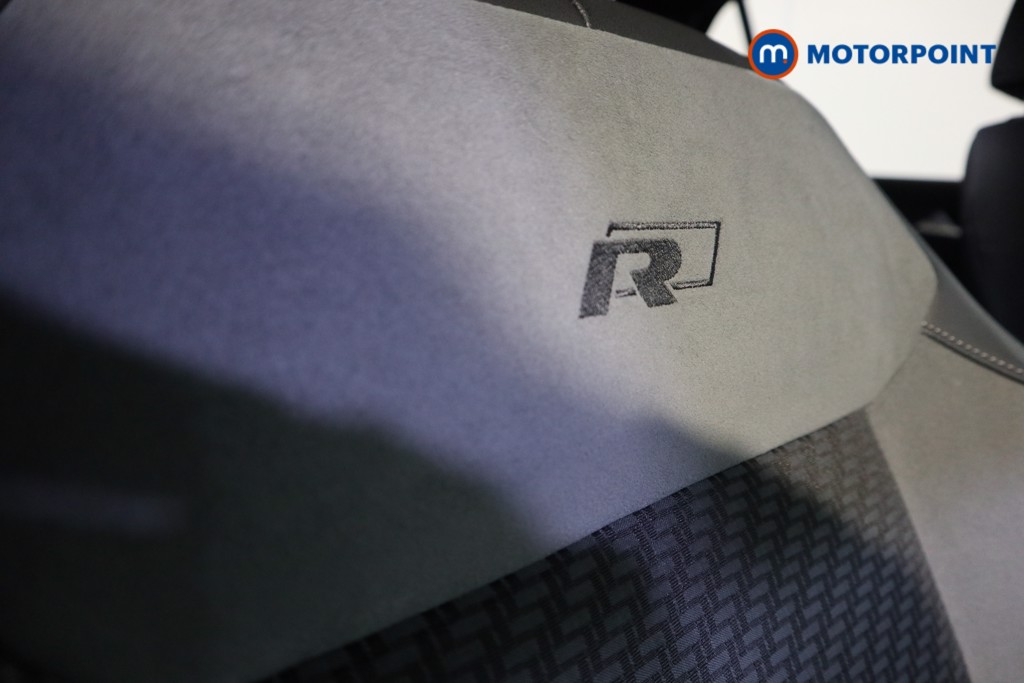 Used Volkswagen T-Roc 2020 for sale - 77996306: Photo 26