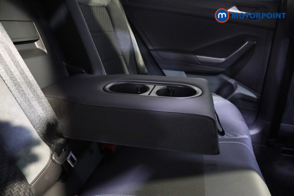 Used Volkswagen T-Roc 2020 for sale - 77996306: Photo 29