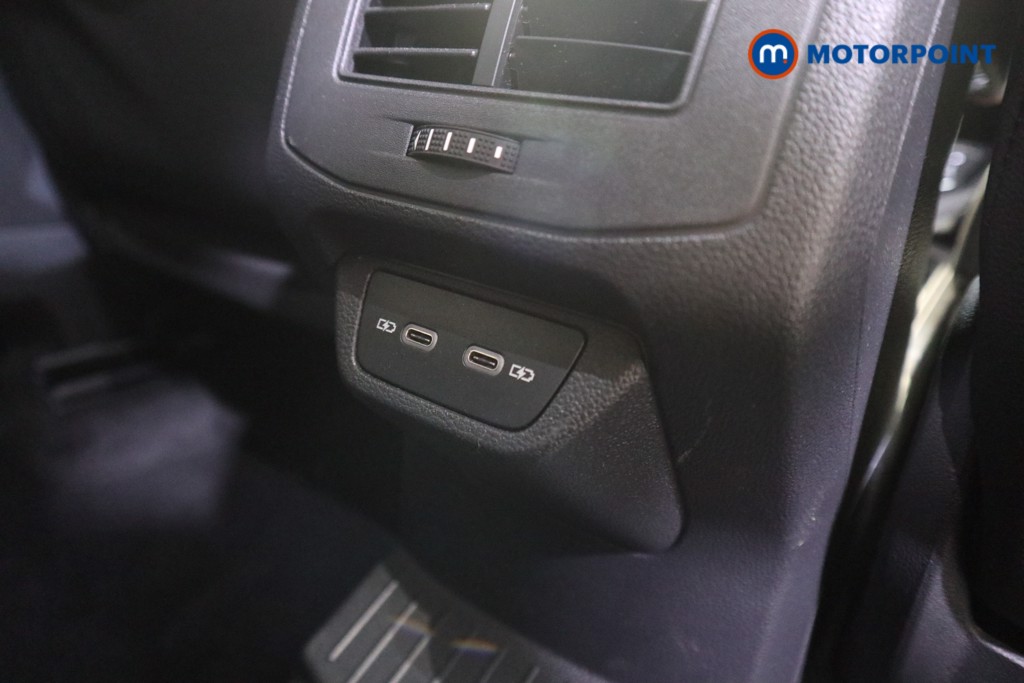 Used Volkswagen T-Roc 2020 for sale - 77996306: Photo 30