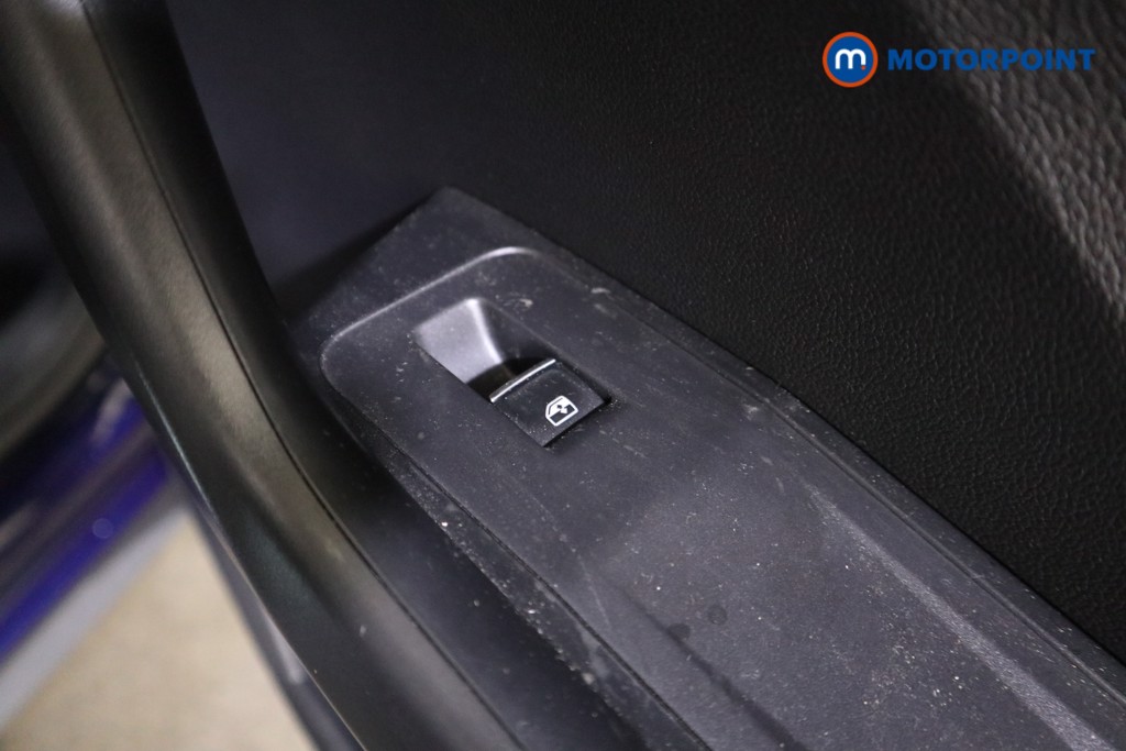 Used Volkswagen T-Roc 2020 for sale - 77996306: Photo 31