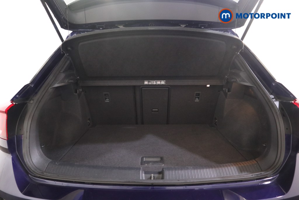 Used Volkswagen T-Roc 2020 for sale - 77996306: Photo 32