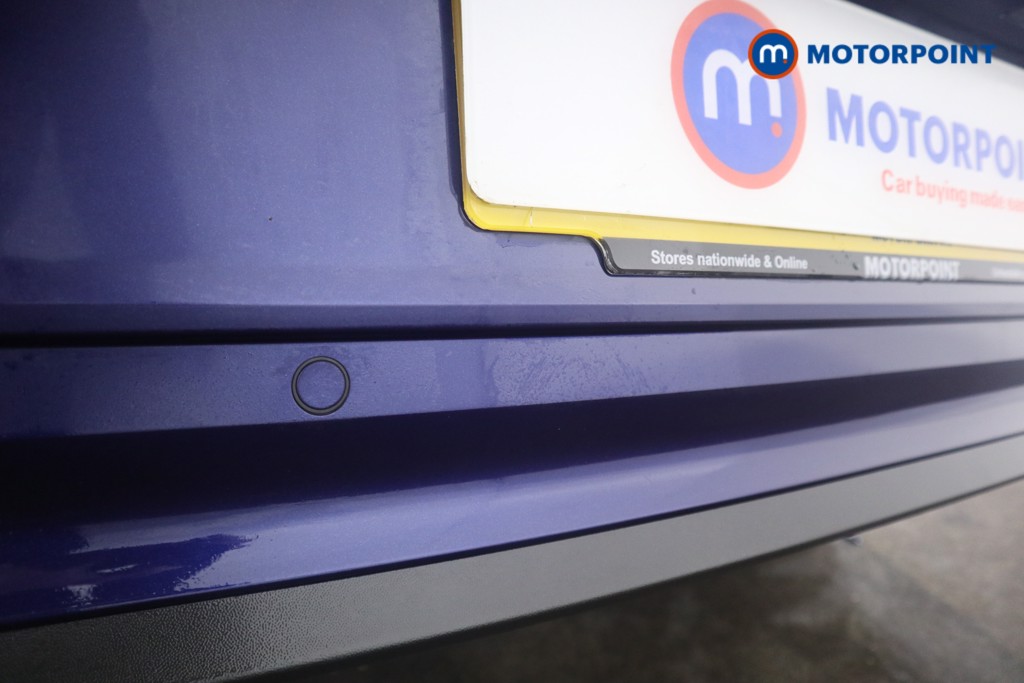 Used Volkswagen T-Roc 2020 for sale - 77996306: Photo 37