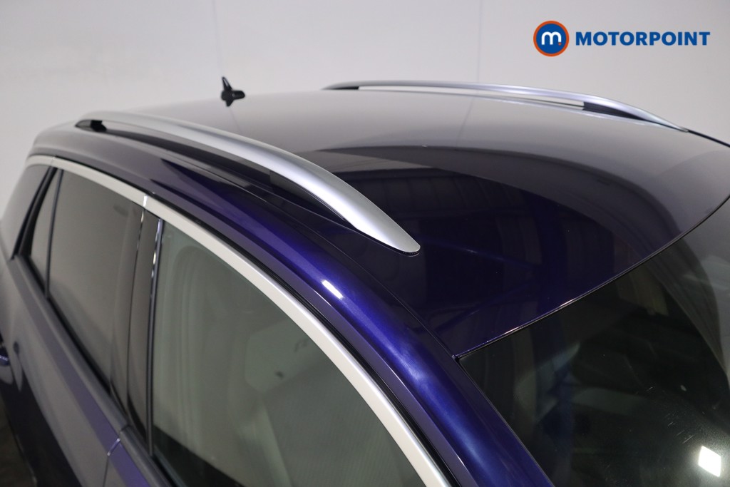 Used Volkswagen T-Roc 2020 for sale - 77996306: Photo 42