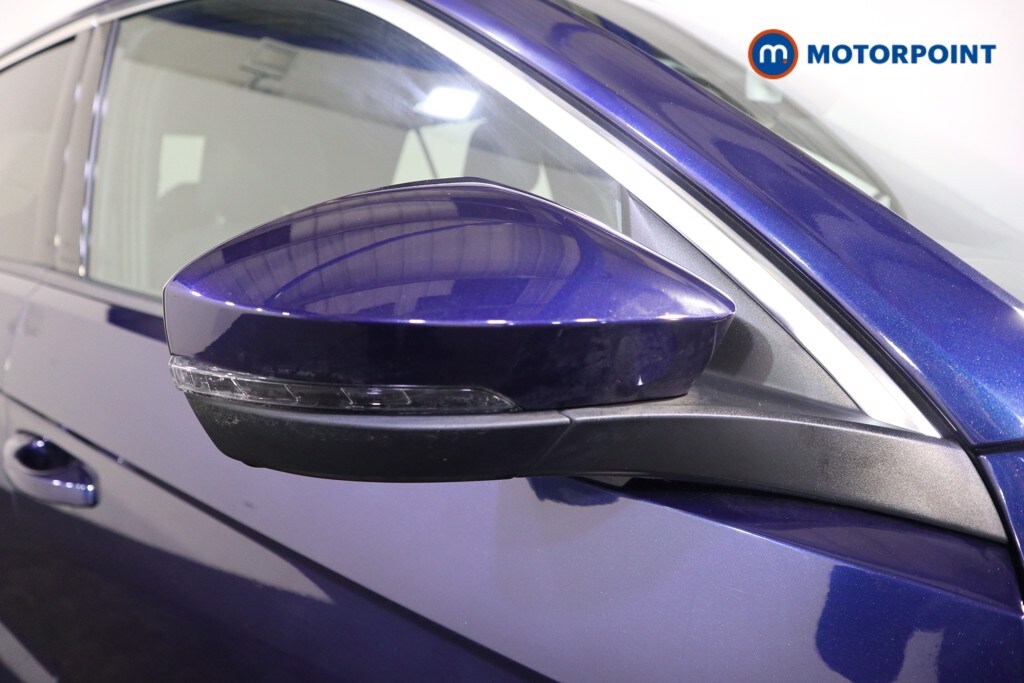 Used Volkswagen T-Roc 2020 for sale - 77996306: Photo 43