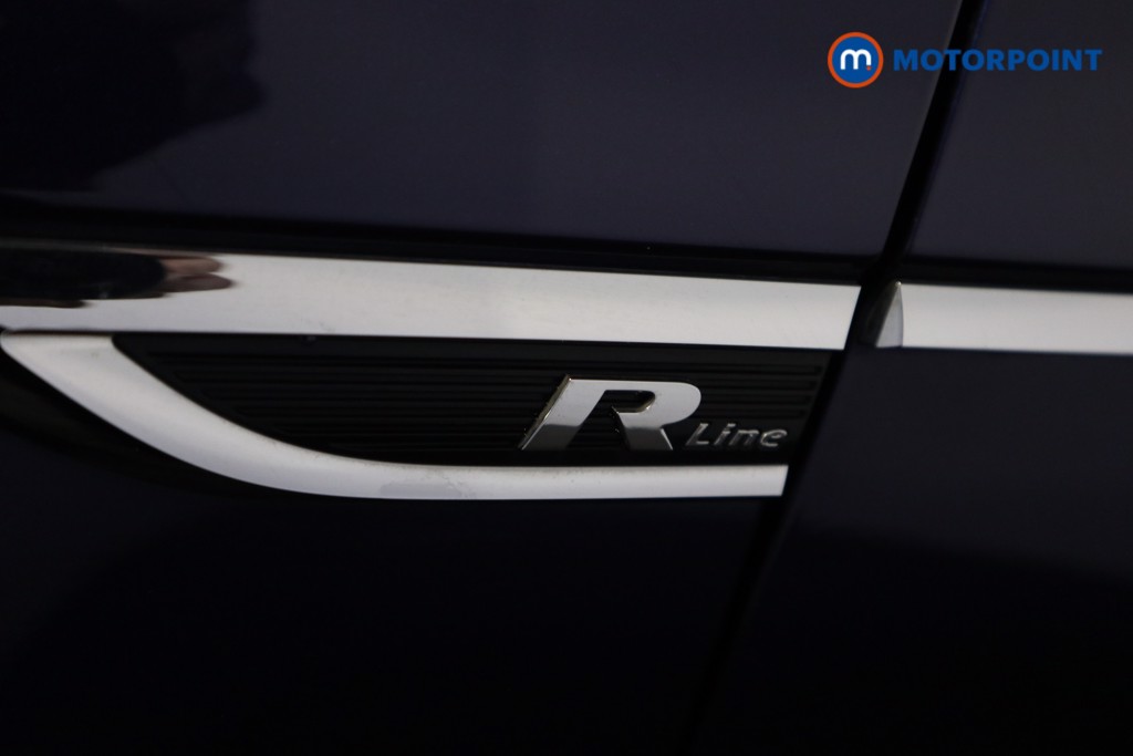 Used Volkswagen T-Roc 2020 for sale - 77996306: Photo 45