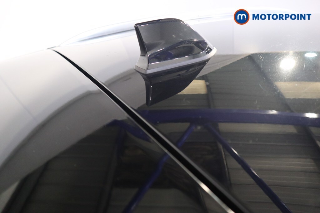 Used Renault Captur 2022 for sale - 76653560: Photo 37