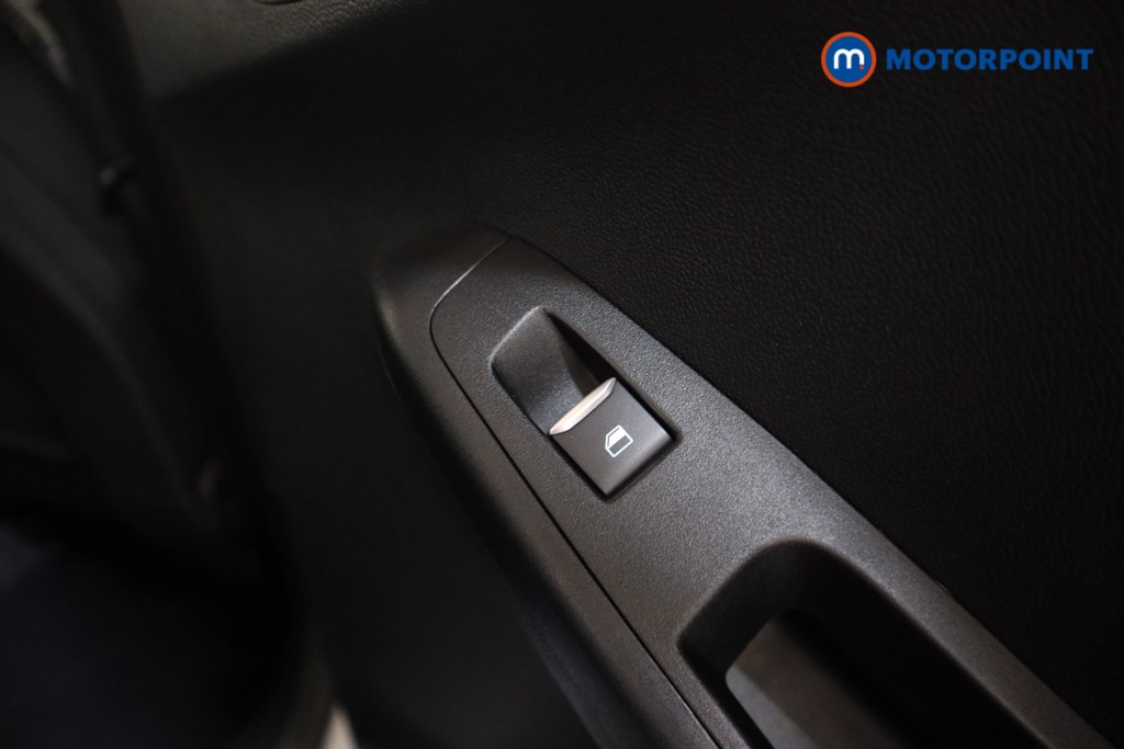 Used Ford Puma 2022 for sale - 77026101: Photo 16