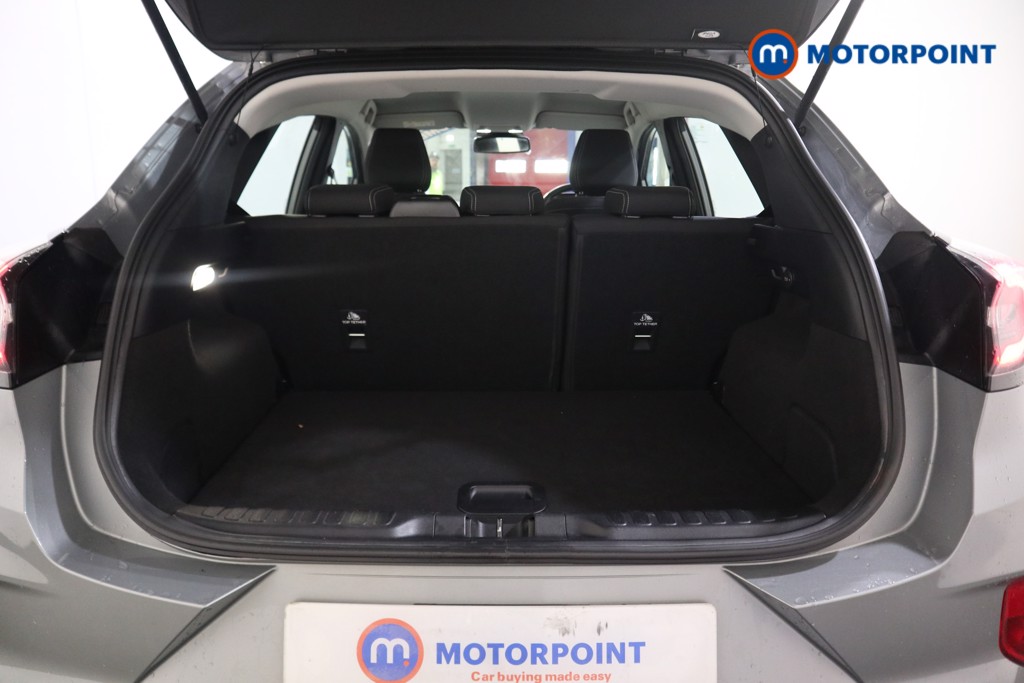 Used Ford Puma 2022 for sale - 77026101: Photo 17