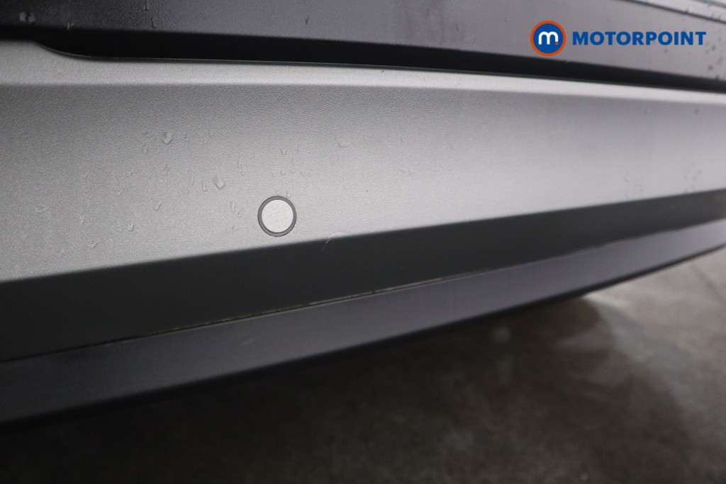 Used Ford Puma 2022 for sale - 77026101: Photo 20