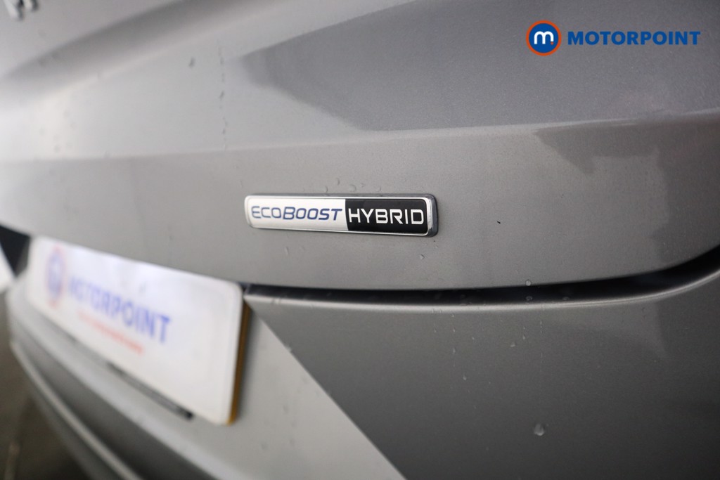 Used Ford Puma 2022 for sale - 77026101: Photo 22