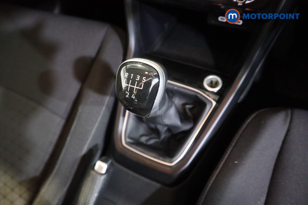 Used Volkswagen T-Cross 2022 for sale - 77033870: Photo 16