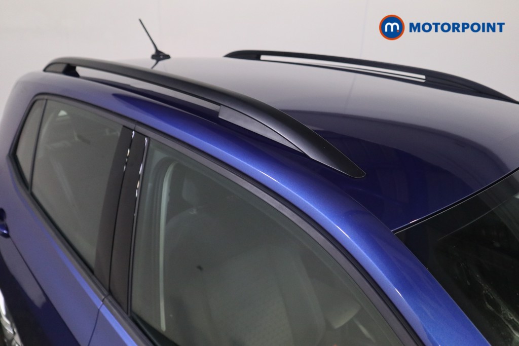 Used Volkswagen T-Cross 2022 for sale - 77033870: Photo 32