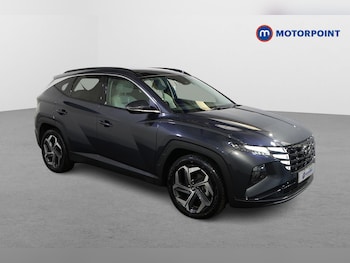 Used Hyundai TUCSON undefined for sale - 78367363: Photo