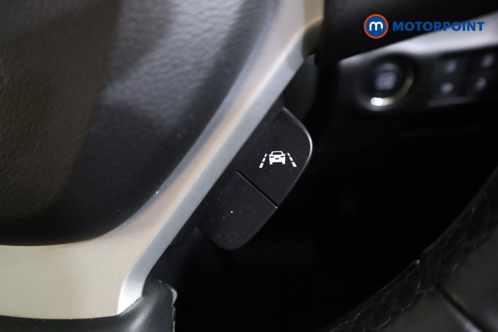 Used Suzuki SX4 S-Cross 2024 for sale - 77779257: Photo 13