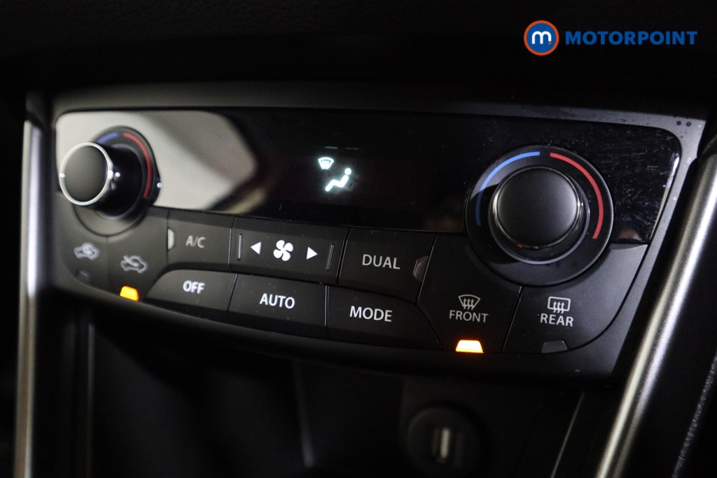 Used Suzuki SX4 S-Cross 2024 for sale - 77779257: Photo 18