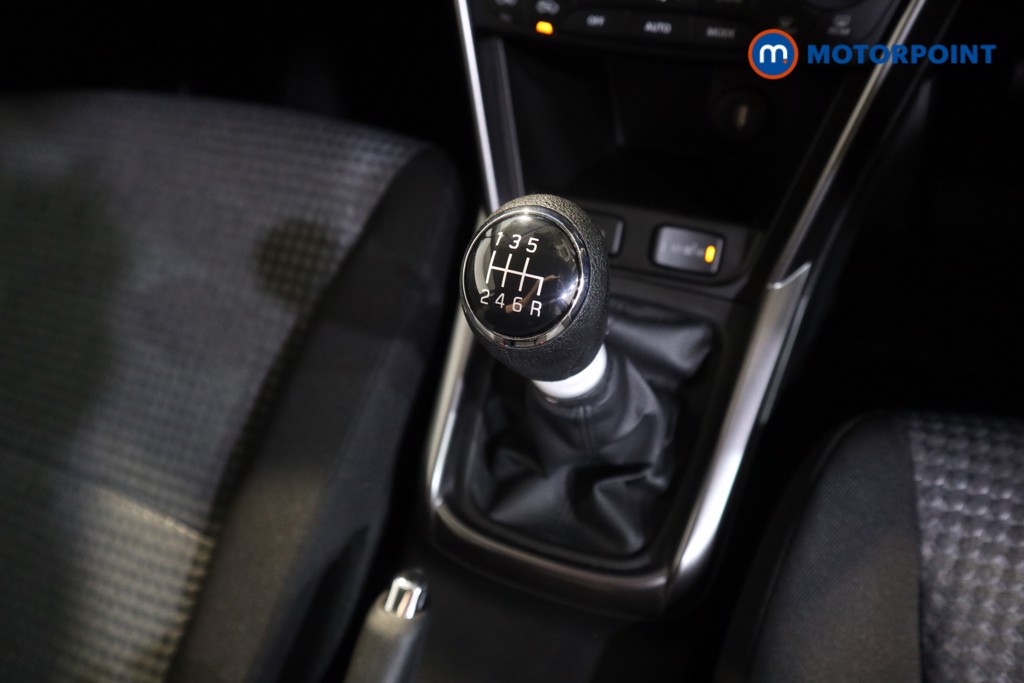 Used Suzuki SX4 S-Cross 2024 for sale - 77779257: Photo 20