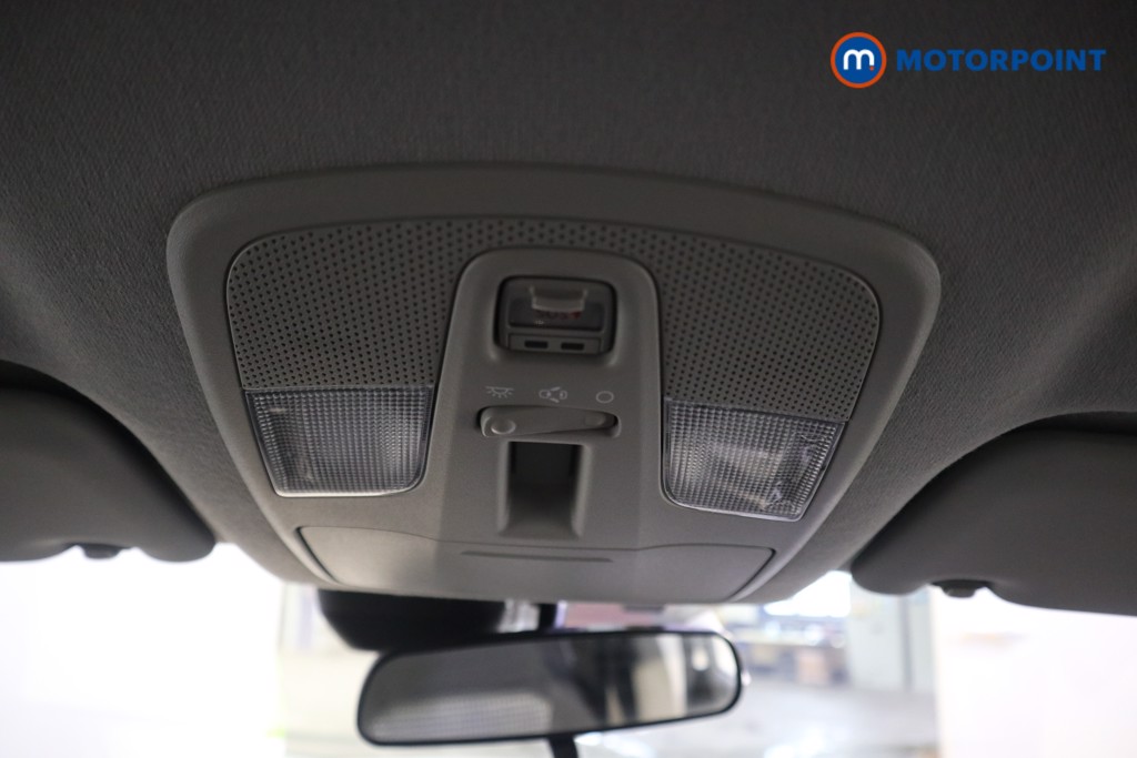 Used Suzuki SX4 S-Cross 2024 for sale - 77779257: Photo 21