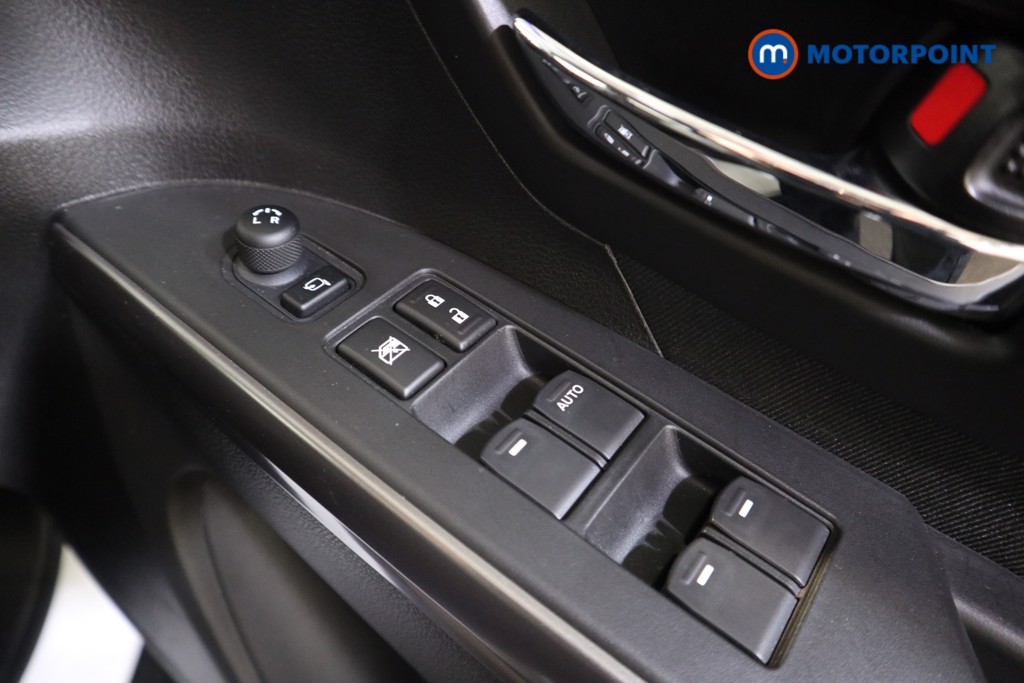 Used Suzuki SX4 S-Cross 2024 for sale - 77779257: Photo 23