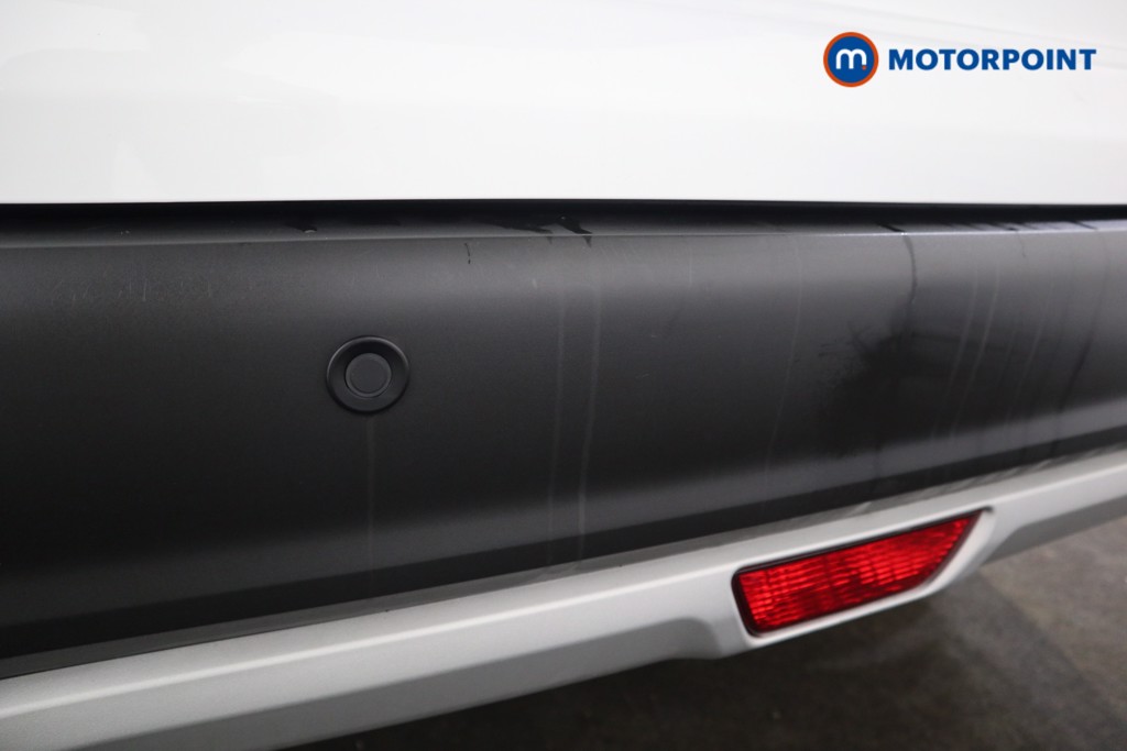 Used Suzuki SX4 S-Cross 2024 for sale - 77779257: Photo 33