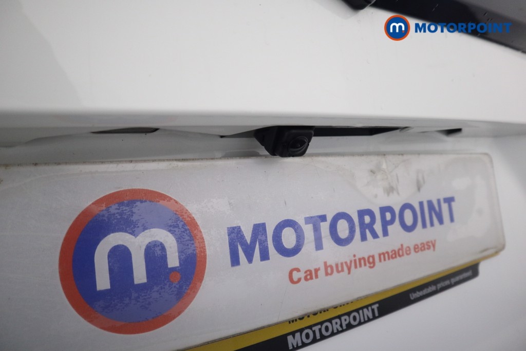 Used Suzuki SX4 S-Cross 2024 for sale - 77779257: Photo 34