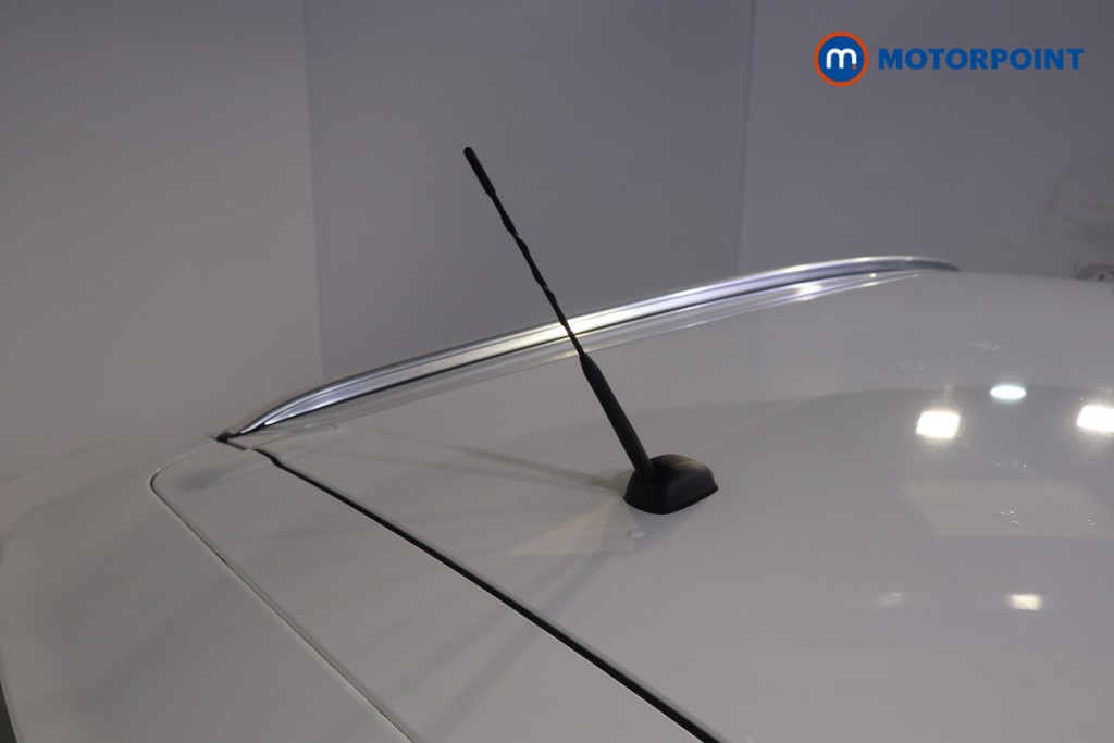 Used Suzuki SX4 S-Cross 2024 for sale - 77779257: Photo 39