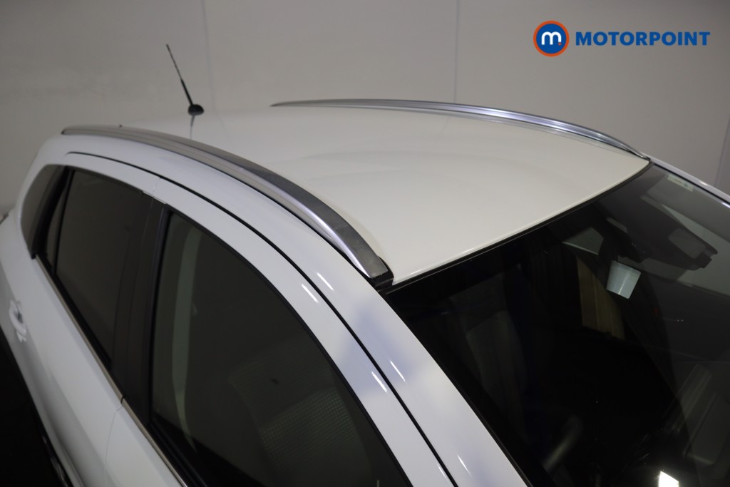 Used Suzuki SX4 S-Cross 2024 for sale - 77779257: Photo 40