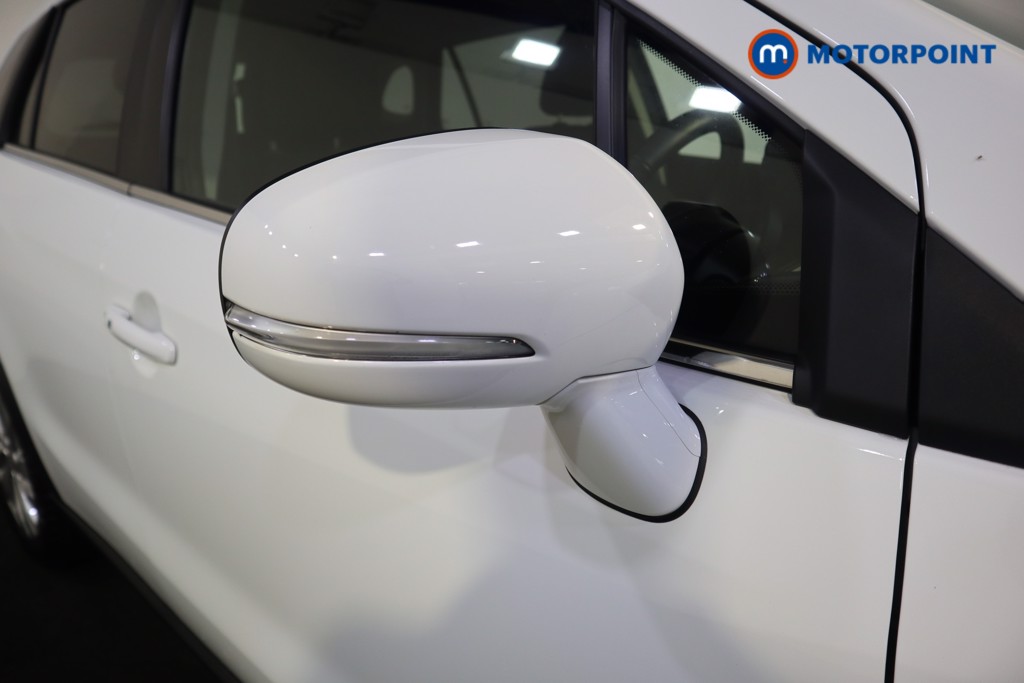 Used Suzuki SX4 S-Cross 2024 for sale - 77779257: Photo 41