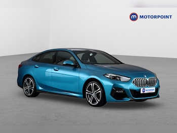Used BMW 2 Series 2022 for sale - 78644356: Photo