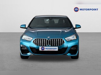 Used BMW 2 Series 2022 for sale - 78644356: Photo