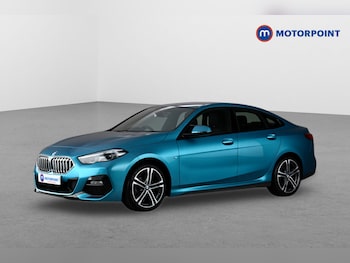 Used BMW 2 Series 2022 for sale - 78644356: Photo