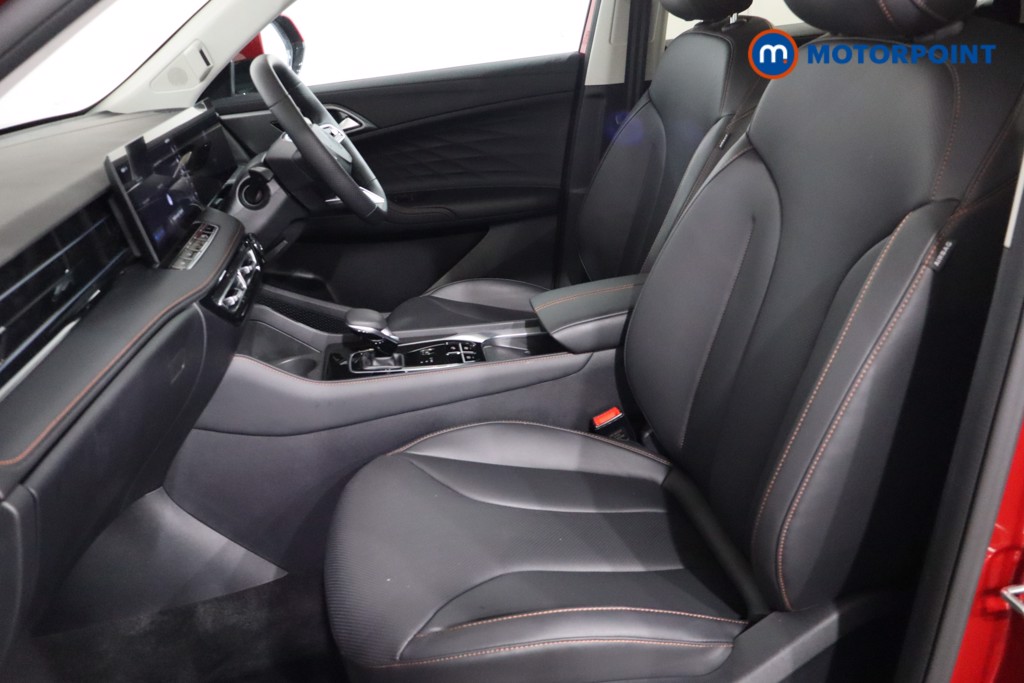 Used MG MG HS 2025 for sale - 76412987: Photo 12