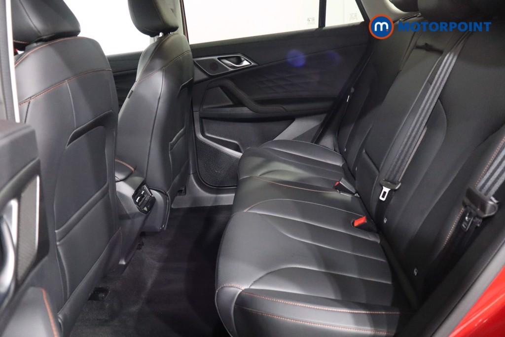 Used MG MG HS 2025 for sale - 76412987: Photo 13