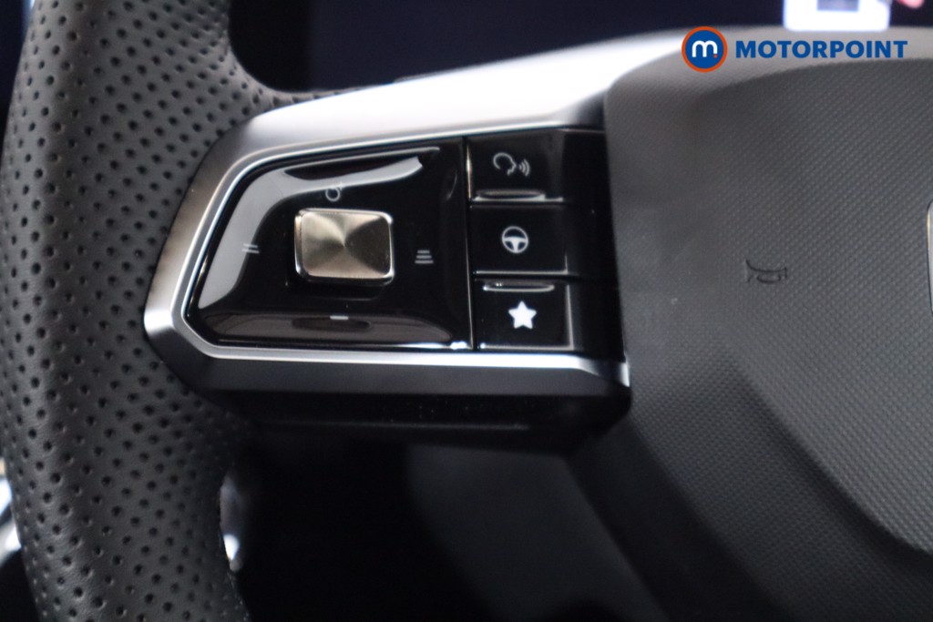 Used MG MG HS 2025 for sale - 76412987: Photo 15