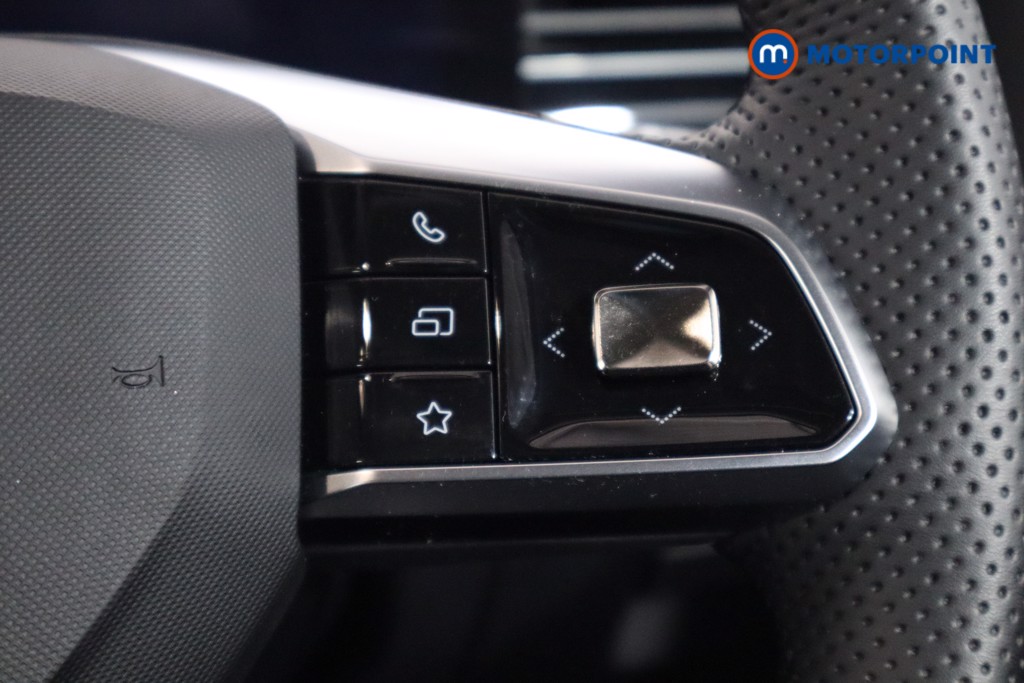 Used MG MG HS 2025 for sale - 76412987: Photo 16